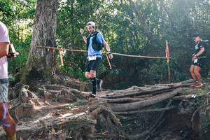 BIB: 
                            <button type="button" onclick="openModal(27749269)" class="btn btn-primary btn-sm float-right btn-popup" data-toggle="modal" data-target=".modal-high-quality">
                        <i class="fas fa-shopping-cart"></i> Add to Cart
                    </button>
                                            <button type="button" onclick="isThisMe(27749269, true)" class="btn btn-success btn-sm float-right btn-popup btn-isme hidden" data-toggle="tooltip" data-placement="bottom" title="นี่คือรูปของคุณใช่ไหม คลิกที่นี่เพื่อเอาเข้าอัลบั้ม">
                        <i class="fas fa-plus"></i> Add to album
                    </button>
                    <button type="button" onclick="isThisMe(27749269, false)" class="btn btn-warning btn-sm float-right btn-popup btn-isnotme hidden">
                        <i class="fas fa-ban"></i> Remove from album
                    </button>